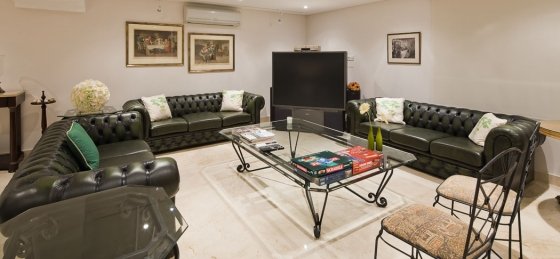 _os11381.jpg Villa rentals in Quinta do Lago