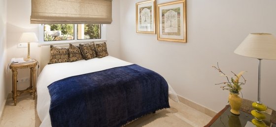 _os11386.jpg Holiday villas in Portugal