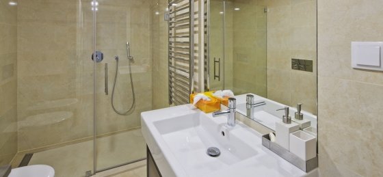 _os11394_1.jpg Villas in Quinta do Lago