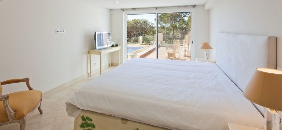 _os11400.jpg Holiday villas in Algarve