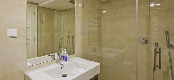 _os11409.jpg Holiday home in Portugal villa booking