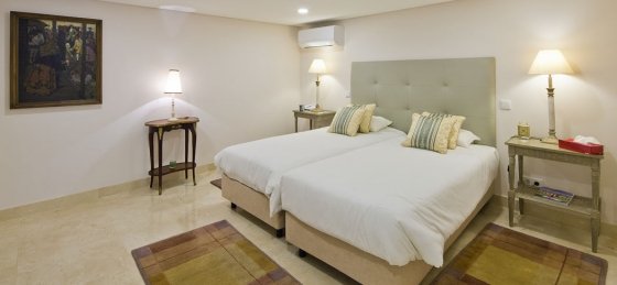 _os11412.jpg Holiday home in Algarve villa booking