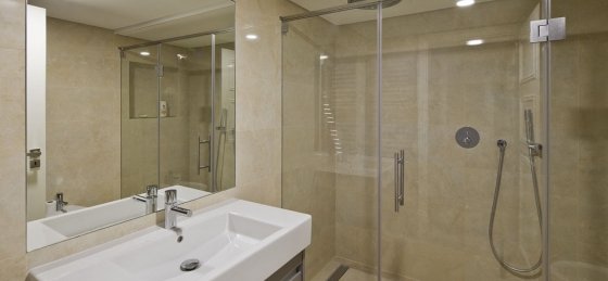 _os11414.jpg Villa rentals in Algarve