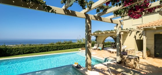 alexandra_villas_websize_10_of_26.jpg Villa rentals in Kefalonia