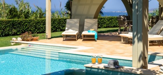 alexandra_villas_websize_11_of_26.jpg Villas in Svoronata