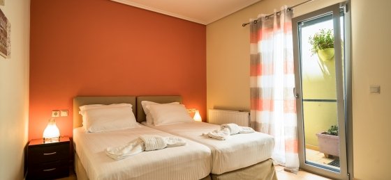 alexandra_villas_websize_13_of_26.jpg Villa holidays in Greece