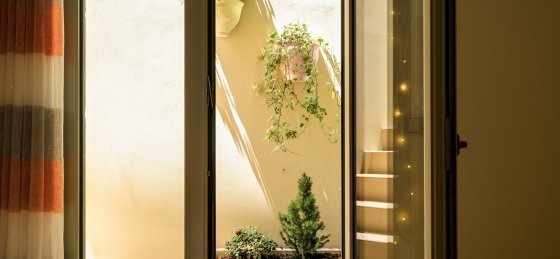 alexandra_villas_websize_14_of_26.jpg Holiday home in Kefalonia villa booking