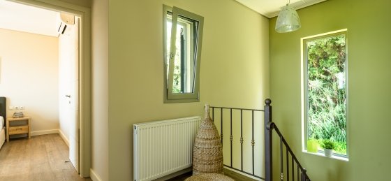 alexandra_villas_websize_16_of_26.jpg Holiday home in Greece villa booking