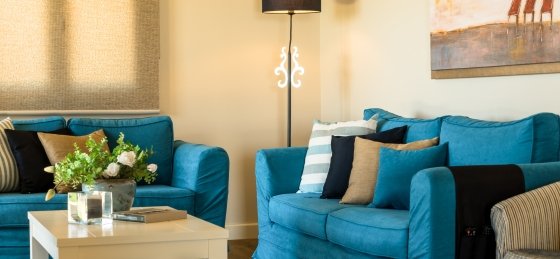 alexandra_villas_websize_17_of_26.jpg Villa holidays in Svoronata