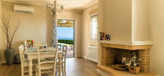 alexandra_villas_websize_18_of_26.jpg Holiday villas in Svoronata