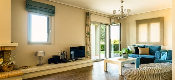 alexandra_villas_websize_19_of_26.jpg Holiday home in Svoronata villa booking