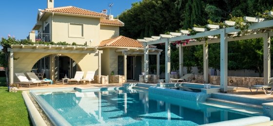 alexandra_villas_websize_1_of_26.jpg Villa in Svoronata to rent