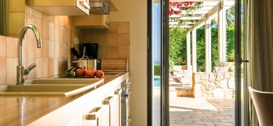 alexandra_villas_websize_20_of_26.jpg Villa holidays in Svoronata