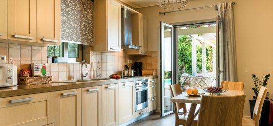 alexandra_villas_websize_21_of_26.jpg Villa in Svoronata to rent