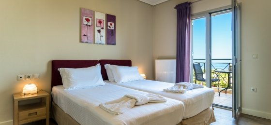 alexandra_villas_websize_22_of_26.jpg Villa rentals in Svoronata