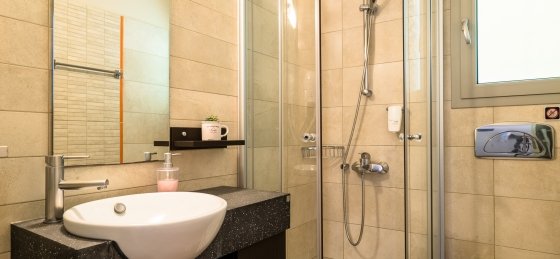 alexandra_villas_websize_23_of_26.jpg Villa rentals in Svoronata