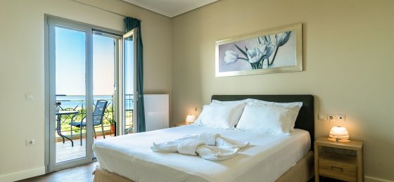 alexandra_villas_websize_24_of_26.jpg Villa holidays in Svoronata