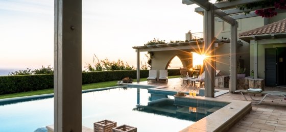 alexandra_villas_websize_25_of_26.jpg Book a villa holiday in Svoronata