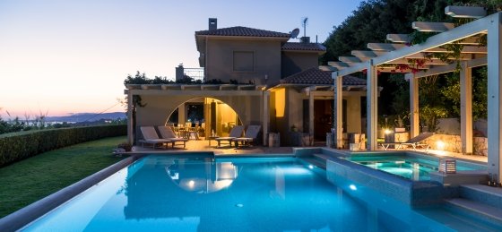 alexandra_villas_websize_26_of_26.jpg Holiday home in Greece villa booking