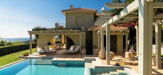 alexandra_villas_websize_2_of_26.jpg Villas in Svoronata