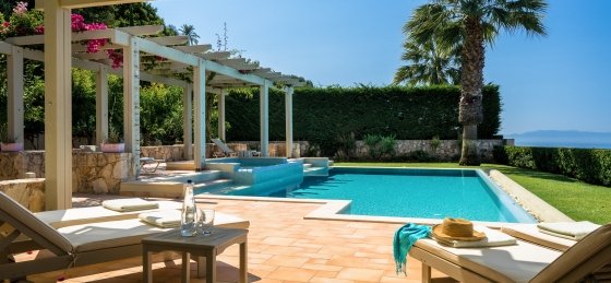 alexandra_villas_websize_3_of_26.jpg Villa rentals in Svoronata