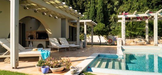 alexandra_villas_websize_4_of_26.jpg Holiday villas in Kefalonia