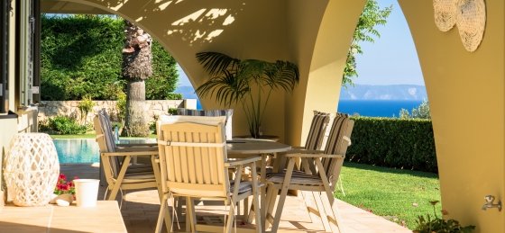 alexandra_villas_websize_5_of_26.jpg Holiday home in Greece villa booking