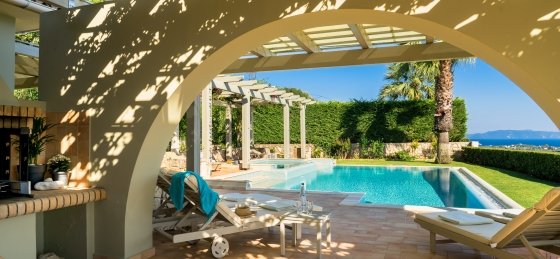 alexandra_villas_websize_6_of_26.jpg Villa holidays in Kefalonia
