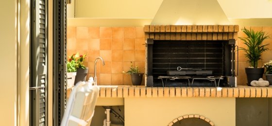 alexandra_villas_websize_7_of_26.jpg Book a villa in Svoronata