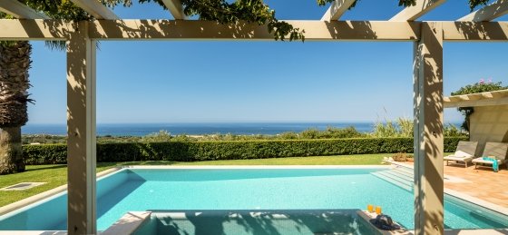 alexandra_villas_websize_8_of_26.jpg Book a villa holiday in Kefalonia