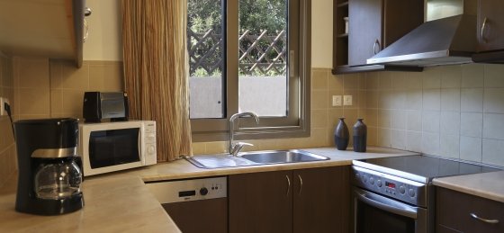 alk_0598.jpg Holiday villas in Spartia