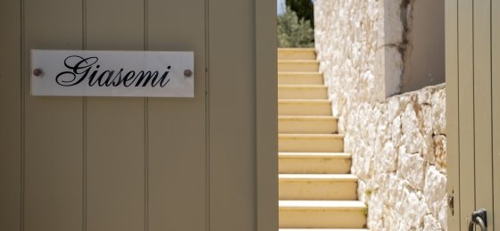 alk_1279.jpg Villa rentals in Greece