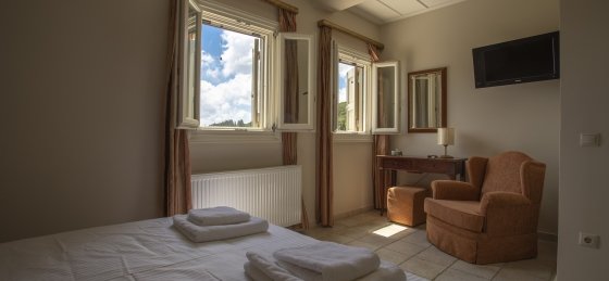 alk_1280a.jpg Villa holidays in Fiskardo