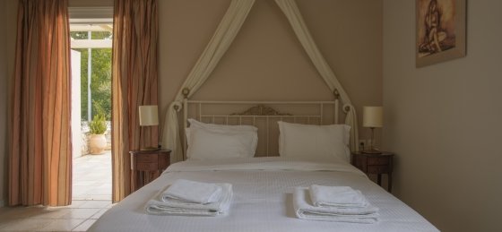 alk_1307a.jpg Book a villa holiday in Kefalonia