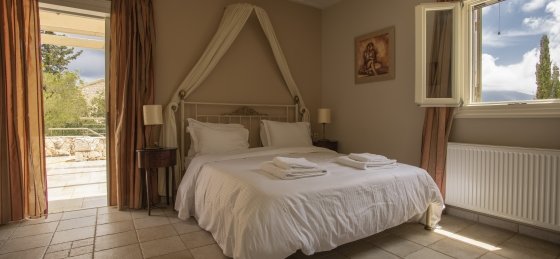 alk_1314a.jpg Holiday villas in Kefalonia