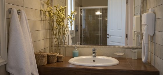 alk_1340a.jpg Villa rentals in Kefalonia