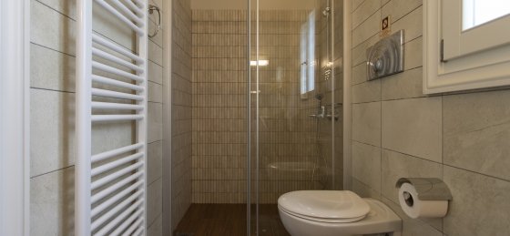 alk_1341a.jpg Book a villa in Greece