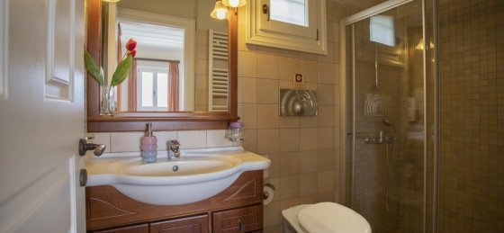 alk_1396b.jpg Villa rentals in Kefalonia