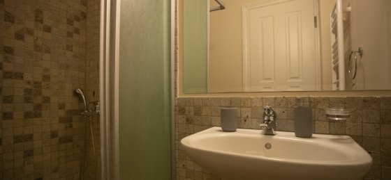 alk_1397c.jpg Villa rentals in Kefalonia