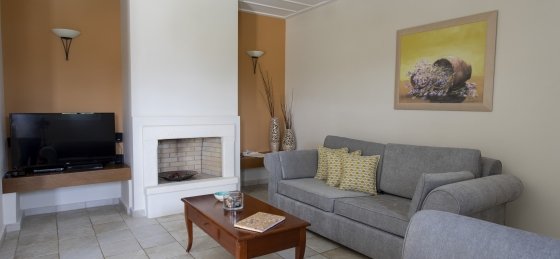 alk_1441.jpg Villas in Kefalonia