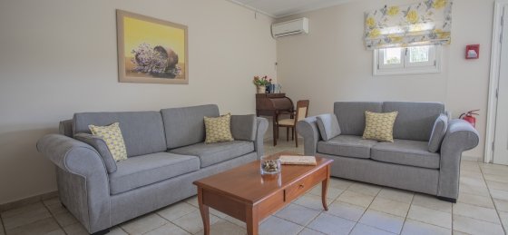 alk_1465.jpg Holiday home in Kefalonia villa booking