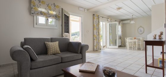 alk_1478.jpg Villas in Kefalonia