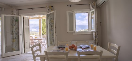 alk_1496.jpg Book a villa in Fiskardo