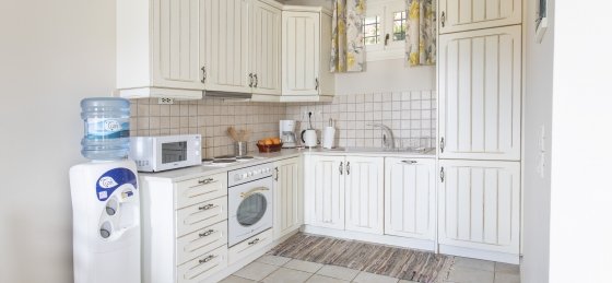 alk_1505.jpg Book a villa holiday in Fiskardo