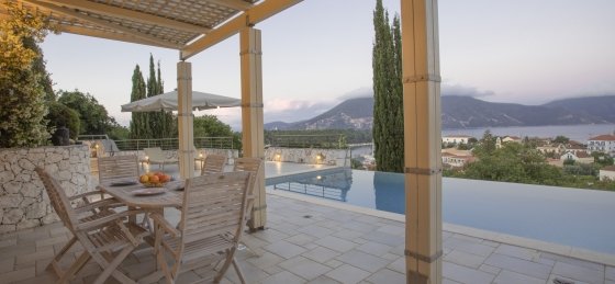 alk_1608.jpg Villa in Kefalonia to rent