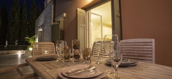 alk_1640.jpg Villa in Fiskardo to rent