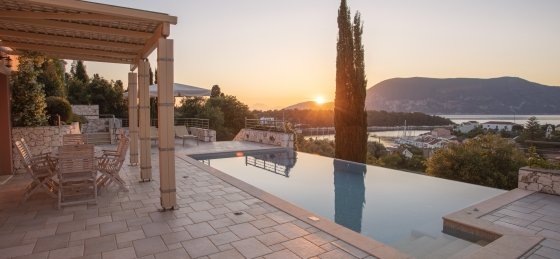 alk_1690.jpg Villa in Kefalonia to rent