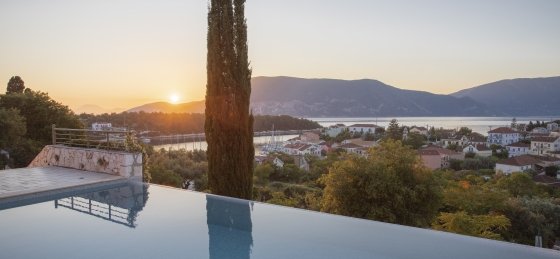 alk_1698.jpg Villa in Greece to rent