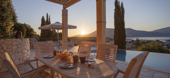 alk_1714.jpg Villas in Greece