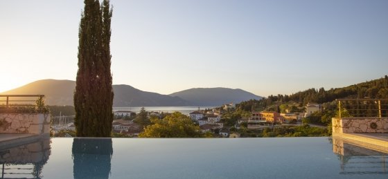 alk_1722.jpg Villa holidays in Fiskardo